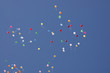 ballons 7