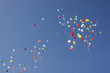balloons 8