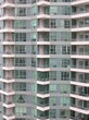 apartments