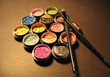 eye-makeup