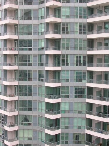Photo: apartments apartments