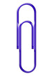 trombone bleu trombone bleu