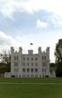 Foto: ostseebad heiligendamm - die weiße stadt am meer ostseebad heiligendamm - die weiße stadt am meer