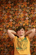flower power s2