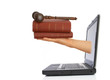 legal information