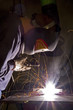 Photo : metallerie france metallerie france