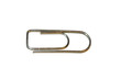 trombone