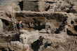 Photo en ligne au meilleur prix archaeology