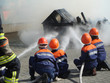 Foto: fire brigade child 19 fire brigade child 19