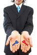 business decision