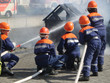 fire brigade child 27 fire brigade child 27