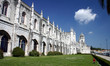 mosteiro dos jeronimos mosteiro dos jeronimos