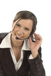 callcenter