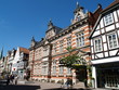 hameln