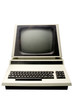 Foto: Old Computer Old Computer