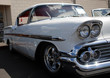 vintage cars 1 vintage cars 1