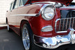 red vintage beauty red vintage beauty