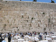 ha'kotel ha'ma'arawi - klagemauer ha'kotel ha'ma'arawi - klagemauer