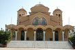 orthodoxe kirche in chalkida