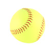 softball