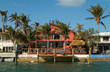 red house by the sea red house by the sea