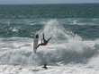 surf