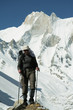going climber going climber