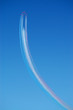 Red arrow