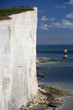 beachy head