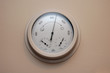 barometer hygrometer thermometer barometer hygrometer thermometer