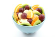 fruit salad