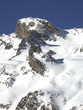 neige 04