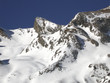 neige 06