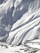 neige 02