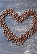 café 2
