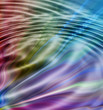 Photo: rippling water rippling water