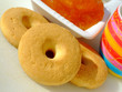 continental breakfast continental breakfast