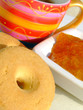 continental breakfast continental breakfast