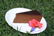 kuchenstück iii