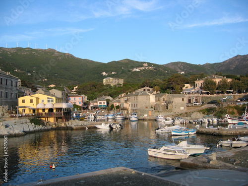 centuri