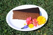 kuchenstück