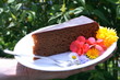 kuchenstück