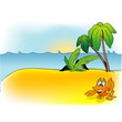 cartoon background 10