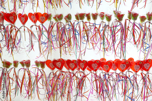 Photo: lollipop love lollipop love