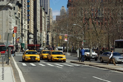yellow cabs ny yellow cabs ny