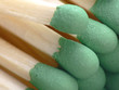 matches