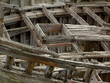 bretagne bretagne