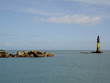 phare de bretagne