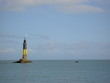 phare de bretagne phare de bretagne