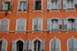 couleur sud